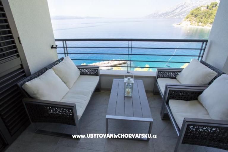 Villa Franka – photo 3