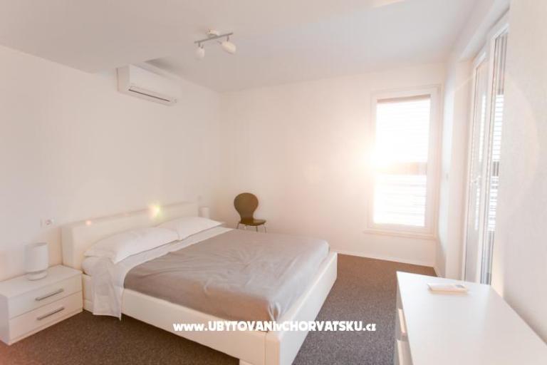 Villa Franka – photo 6