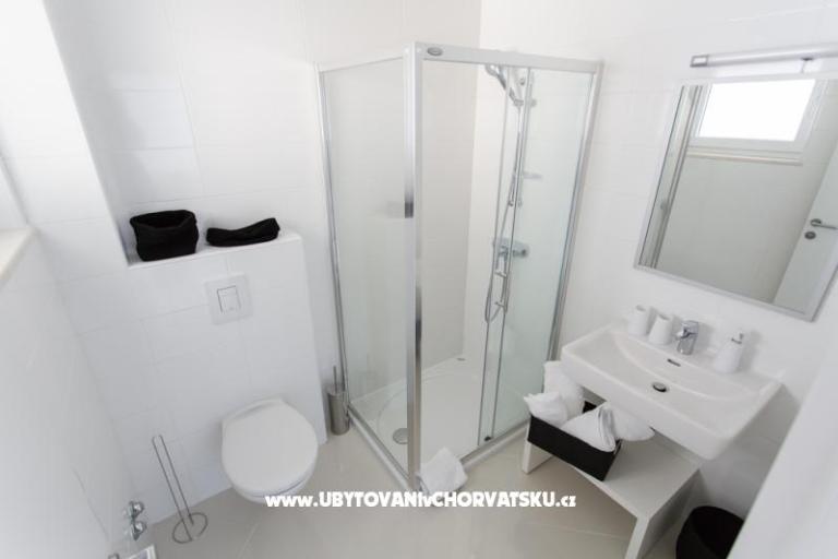 Villa Franka – photo 7