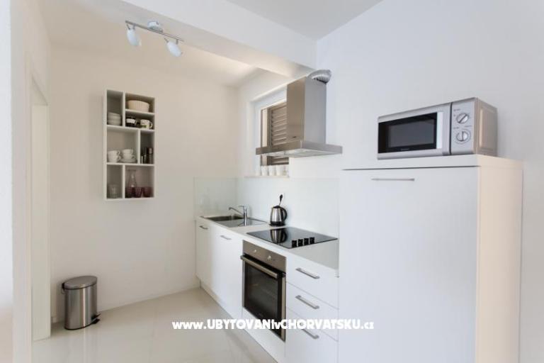 Villa Franka – photo 8