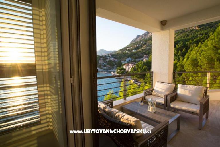 Villa Franka – photo 9