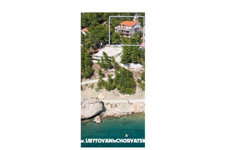 Villa Jardula – photo 14