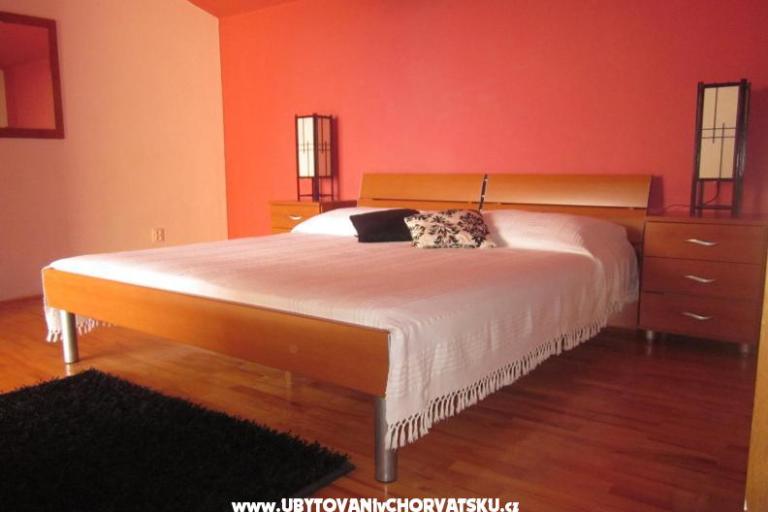 Villa Mijo Sokol – photo 3