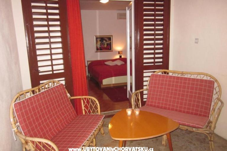 Villa Mijo Sokol – photo 6