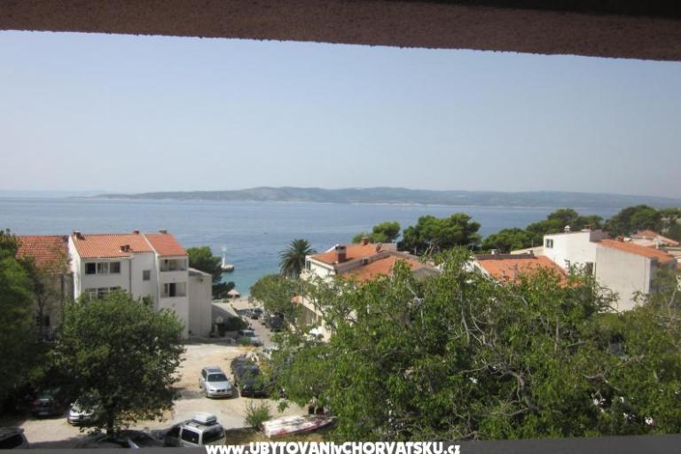Villa Mijo Sokol – photo 8