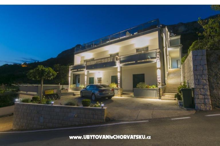 Villa Nadalina – photo 10