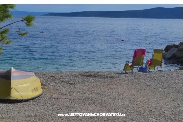 Villa Nadalina – photo 11