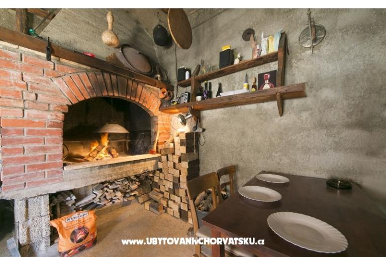 Villa Nadalina – photo 12