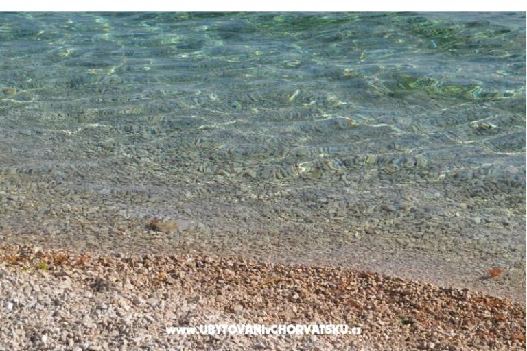 Villa Nadalina – photo 13