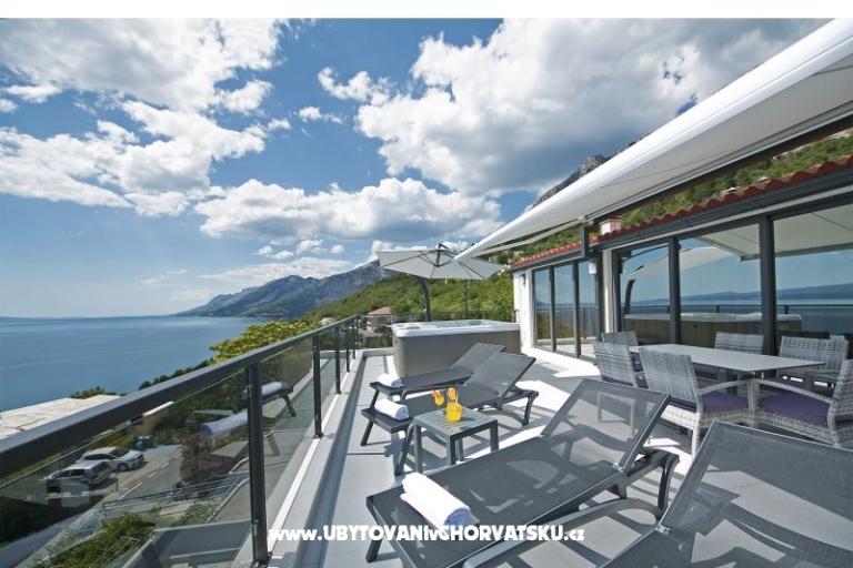 Villa Nadalina – photo 17