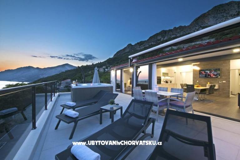 Villa Nadalina – photo 4