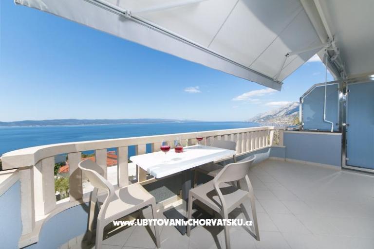 Villa Nadalina – photo 7