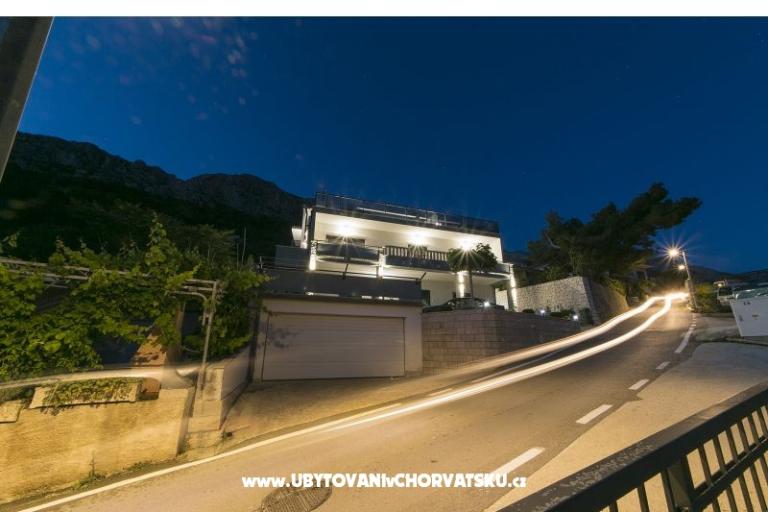 Villa Nadalina – photo 9