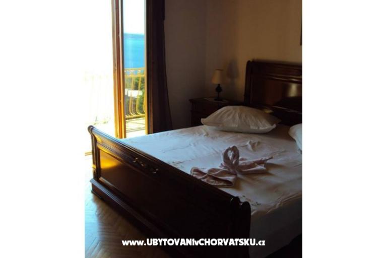 Villa Nikola – photo 10