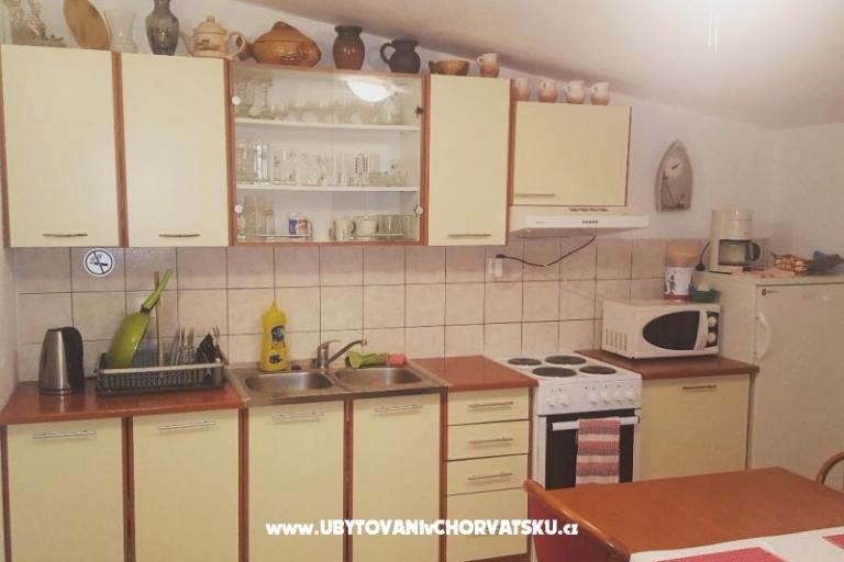Villa Nikola – photo 12