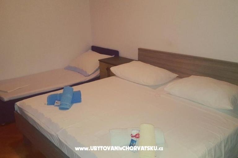 Villa Nikola – photo 14
