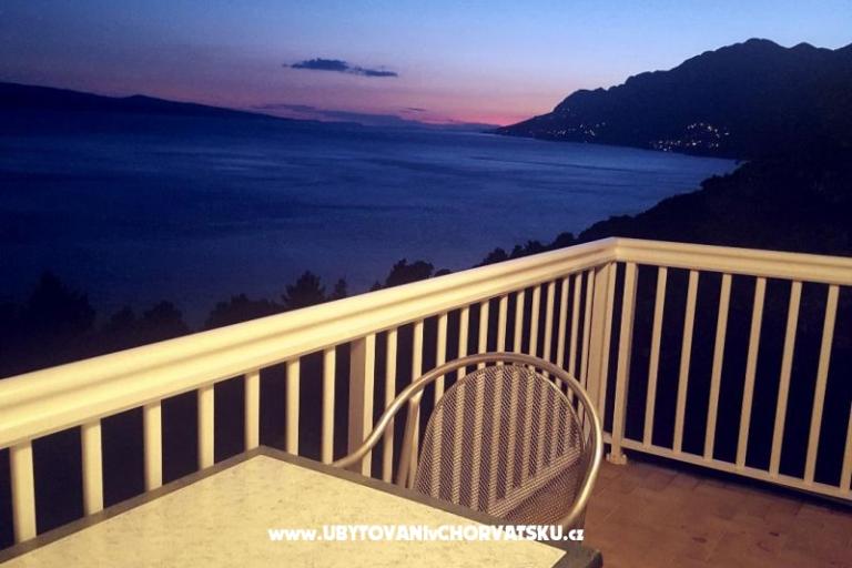 Villa Nikola – photo 15