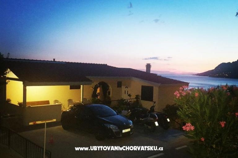 Villa Nikola – photo 2