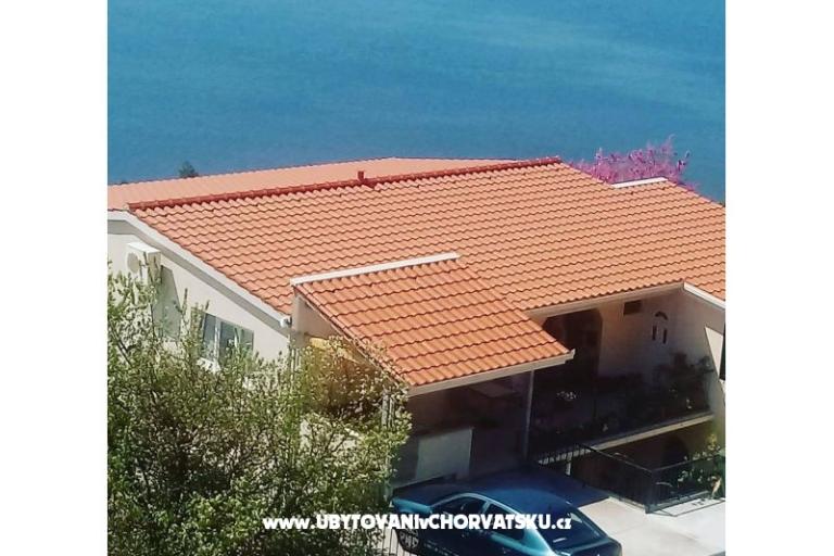 Villa Nikola – photo 3