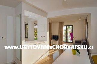 Villa Paulina – photo 10