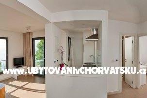 Villa Paulina – photo 11