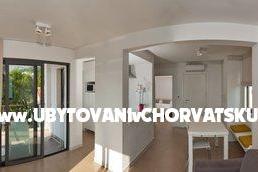 Villa Paulina – photo 12