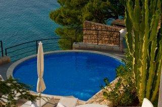 Villa Paulina – photo 2