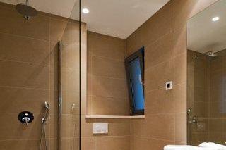 Villa Paulina – photo 6