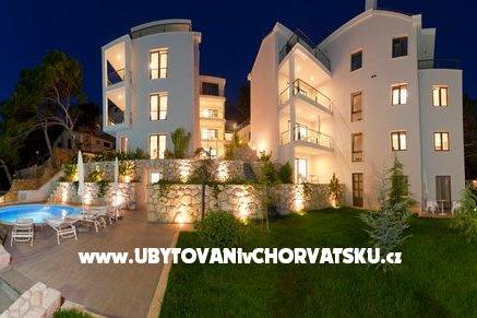 Villa Paulina – photo 7