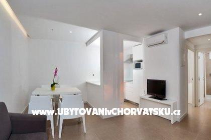 Villa Paulina – photo 8