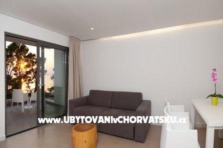 Villa Paulina – photo 9