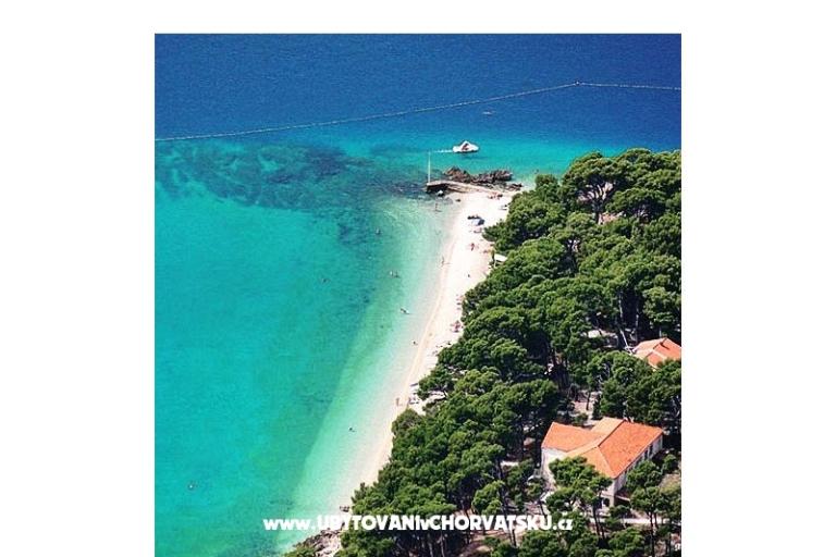 Villa Ruza – photo 12