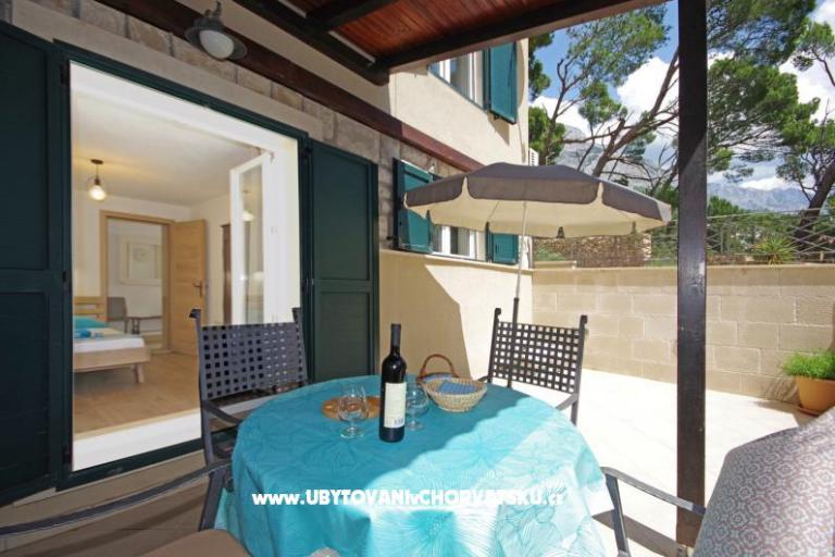 Villa Ruza – photo 7