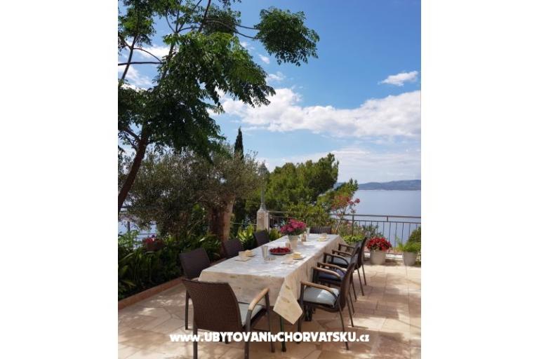 Villa Skalinada – photo 10