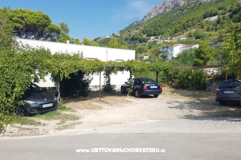 Villa Skalinada – photo 13