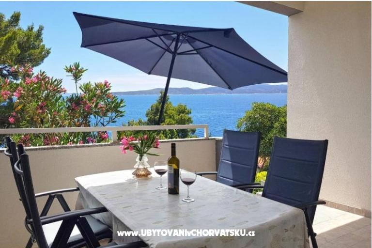 Villa Skalinada – photo 4