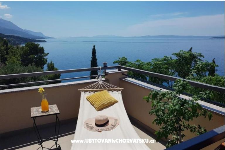 Villa Skalinada – photo 5