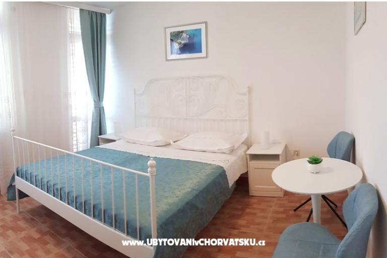 Villa Skalinada – photo 7