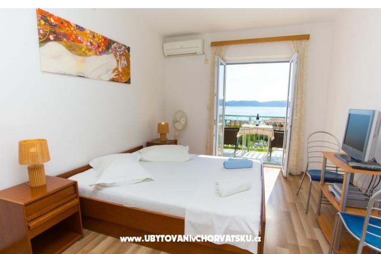 Apartment Ante Ursić – photo 11