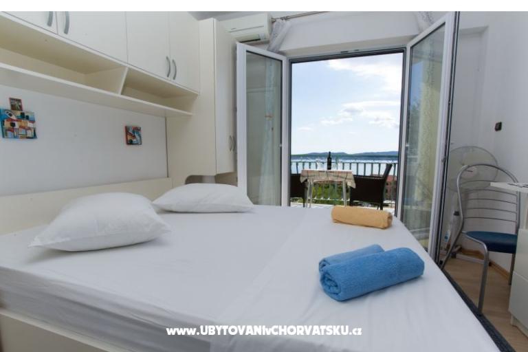 Apartment Ante Ursić – photo 13