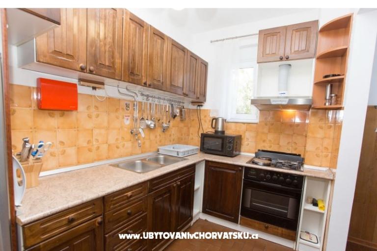 Apartment Ante Ursić – photo 14