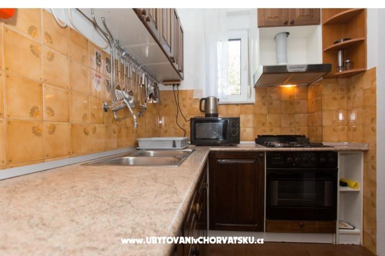 Apartment Ante Ursić – photo 15