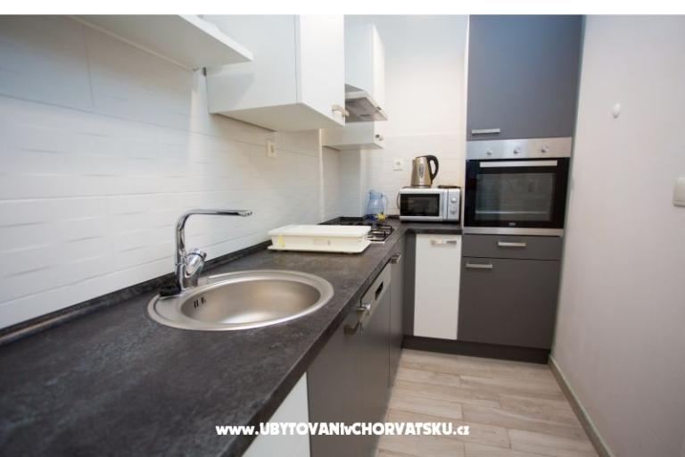 Apartment Ante Ursić – photo 17