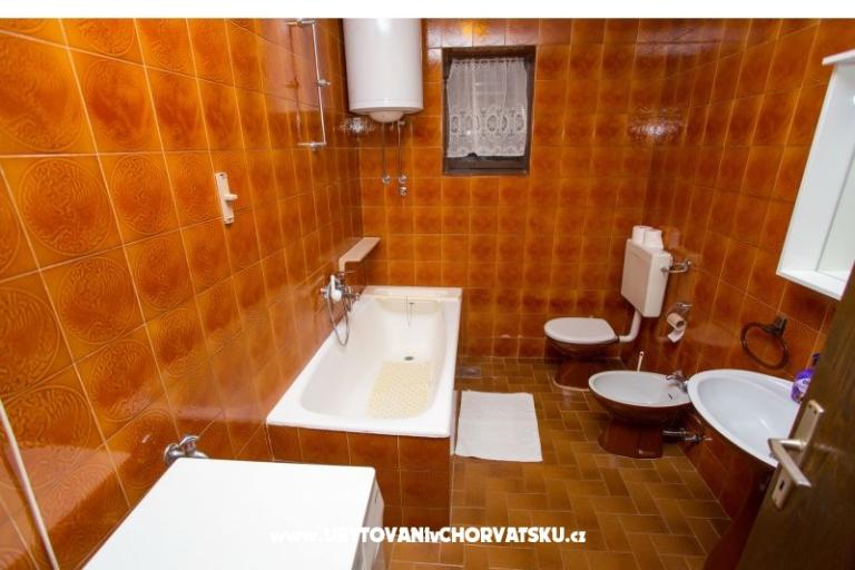 Apartment Ante Ursić – photo 18