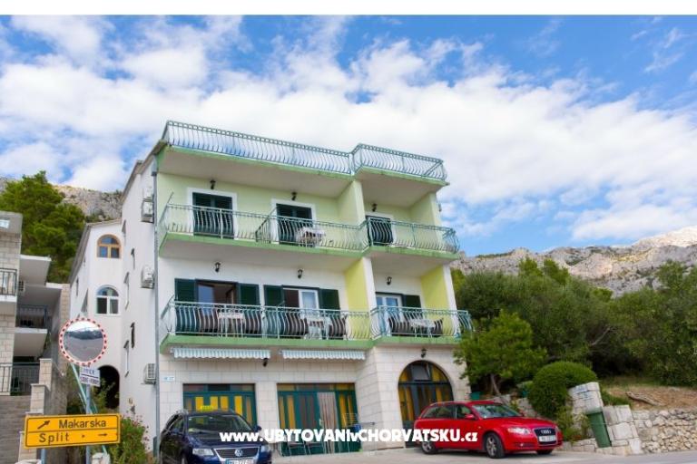 Apartment Ante Ursić – photo 3