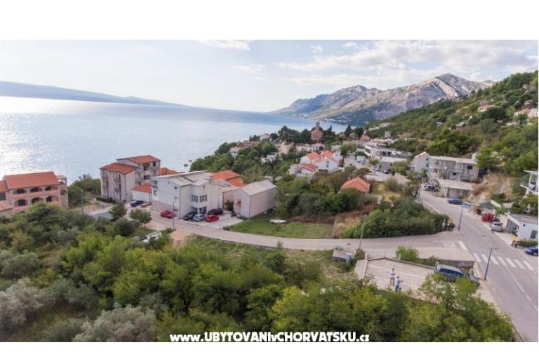 Apartment Ante Ursić – photo 4