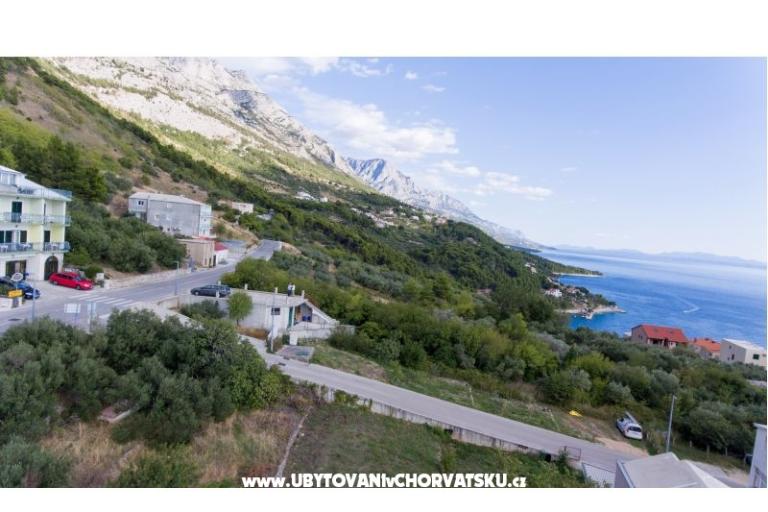 Apartment Ante Ursić – photo 5