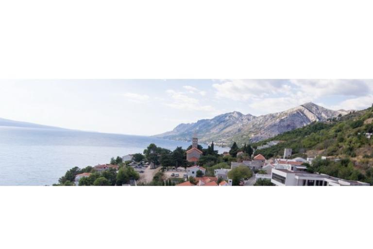 Apartment Ante Ursić – photo 6