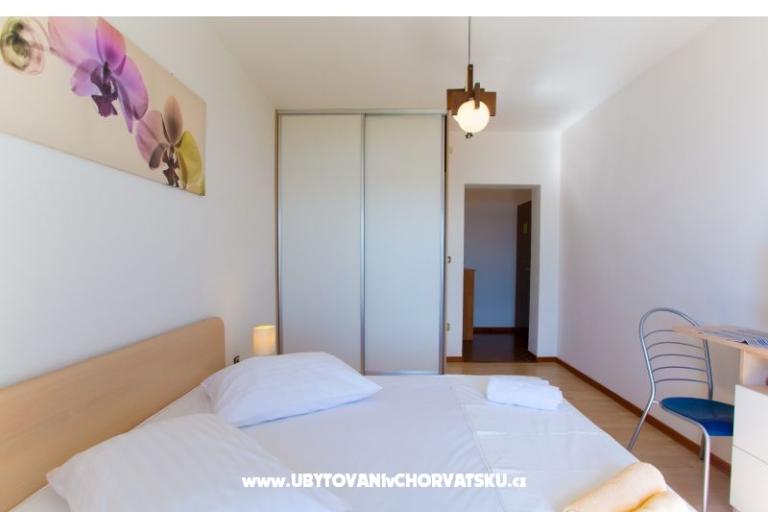 Apartment Ante Ursić – photo 7