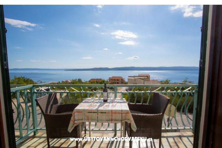 Apartment Ante Ursić – photo 8